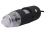 images/v/201203/13329185073_microscope (5).jpg